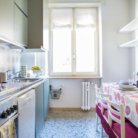Parma A Due Passi Dal Duomo Apartment Eksteriør bilde