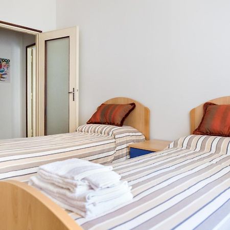 Parma A Due Passi Dal Duomo Apartment Eksteriør bilde